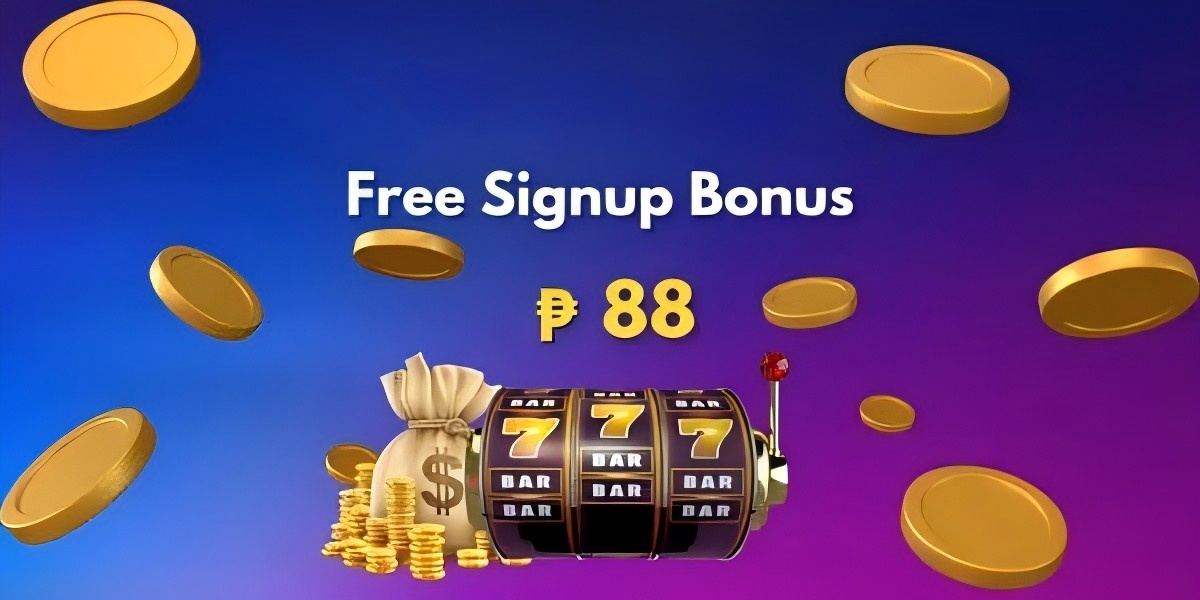Colorful promotional campaign banner artwork