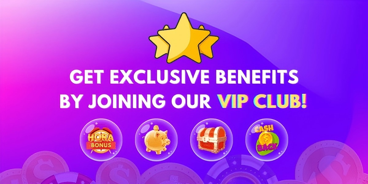 Seasonal promotion banner artwork with bright game visuals