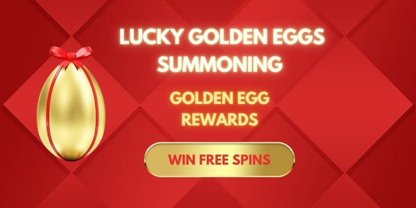 Promotional banner artwork for ongoing jackpot events