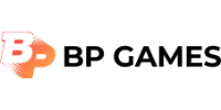 Cashier partner logo one