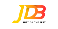 Cashier partner logo three
