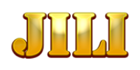 Cashier partner logo four
