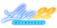 Cashier partner logo five